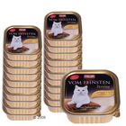 Lot Animonda vom Feinsten Terrine 22 x 150 g