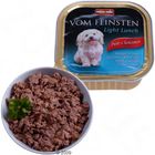 Lot Animonda vom Feinsten 18 x 300 g