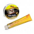 Lot au fromage pour chat Gimpet