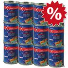 Lot économique Almo Nature Cuisine 12 x 340 g