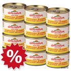 Lot économique Almo Nature Small 12 x 95 g