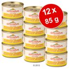 Lot économique Almo Nature Small 12 x 95 g