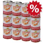 Lot économique Almo Nature 12 x 340 g
