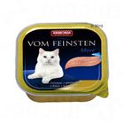 Lot économique Animonda vom Feinsten Mare 32 x 100 g