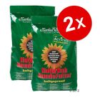 Lot économique: croquettes naturelles Markus Mühle 2 x 15kg