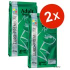 Lot de croquettes pour chien Euro Premium