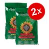 Lot de croquettes pour chien Markus-Mühle
