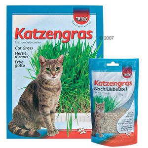 http://media.zooplus.com/bilder/lot/dherbe/chat/x/g/1/300/7577_Trixie_Katzengras_Mult_1.jpg