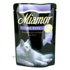 Lot Miamor Ragoût Royal 22 x 100 g