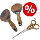 Lot Oster pour chien
