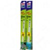 Lot tubes fluorescents Juwel Nature + Day High-Lite T5