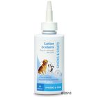 Lotion oculaire pour chien, chat et rongeur Demavic