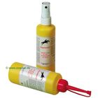 Lotion spéciale pour sabots Equisolid