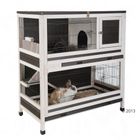Lounge Small Pet Cage