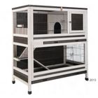Lounge Small Pet Cage