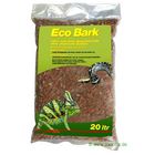 Lucky Reptile Eco Bark