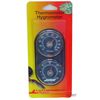 Lucky Reptile teplo/hygrometr