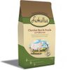 Lukullus Dog Food Charolais Beef & Trout
