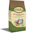 Lukullus Dog Food Chicken & Northern Wild Salmon