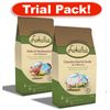 Lukullus Dog Food mixed Trial Pack 2 x 1.5 kg
