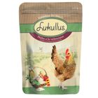 Lukullus en bolsita 6 x 300g