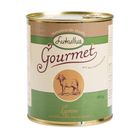Lukullus Gourmet  con Cordero
