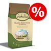 ¡Lukullus 15 kg a un precio muy especial!