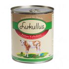 Lukullus Sommer-Menü: Feines Kalbsherz