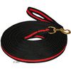 Lunghina Soft-Longe da lavoro