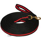 Lunghina Soft-Longe da lavoro