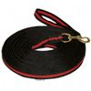 Lunghina Soft-Longe da lavoro
