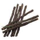 Lunginis Dog Snack