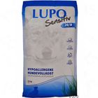 Lupo Sensitive 20/8 Dog Food