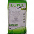 Lupo Sensitive 24/10 Dog Food