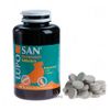 Luposan comprimidos para articulaciones fuertes
