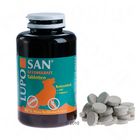Luposan gewrichtkracht tabletten