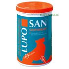 Luposan Joint Power Original