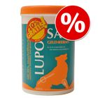 Luposan Joint Power Original 600g + 60g Free!