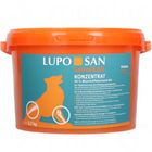 Luposan Joint Power -suurpakkaus