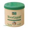 Luposan Moor Liquid