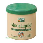 Luposan Moor Liquid