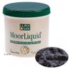 Luposan Moorliquid stomaco e intestino