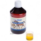 Luposan Paquete para la salud Piel + Huesos