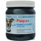 Luposan Plaquex barritas para higiene dental