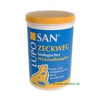 Luposan Zeckweg Tick Repellent