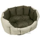 Mačací pelech Cozy Couch