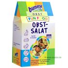 Macedonia per conigli e roditori Bunny