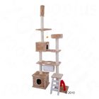 Magic Forest Cat Tree 
