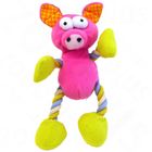 Maialino di peluche Oink