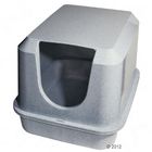 Maison de toilette pour chat Gimpet